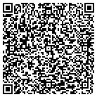 QR code with Foundation For Hearing Rehab contacts