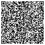 QR code with Professional Eye Care Center P C contacts
