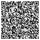 QR code with Strong Landscaping contacts
