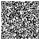 QR code with Crystal Image contacts