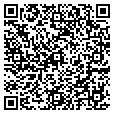 QR code with Gap contacts