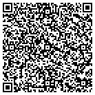 QR code with Benjamin P Browne Library contacts