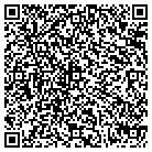 QR code with Contract Packaging Assoc contacts