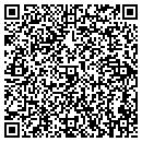 QR code with Pear Tree Farm contacts