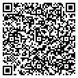 QR code with True Value contacts