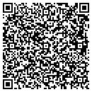 QR code with Citgo Flash Market contacts