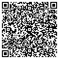 QR code with Ben Strauss contacts