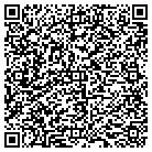 QR code with Kelm Siding & Trim Installers contacts