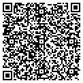QR code with Adapt contacts