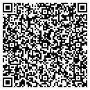 QR code with Gerald Hemrich contacts