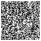 QR code with Christian Lancaster Pre-School contacts