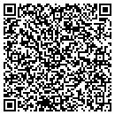 QR code with Wireless Central contacts