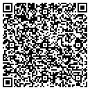 QR code with Arc Installations contacts