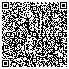 QR code with Josie Good Ole Day Care contacts