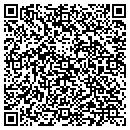 QR code with Confection Connection Inc contacts