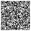 QR code with Lacentral Bakery contacts