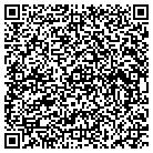 QR code with Medical Transcription Pros contacts