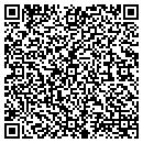 QR code with Ready's Sporting Goods contacts