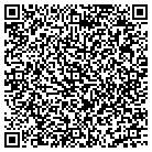 QR code with Set Time Concrete Incorporated contacts