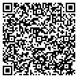 QR code with Clem Donald contacts