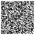 QR code with Public Library contacts