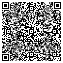 QR code with Metro Auto Sales contacts
