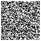 QR code with Farberware Outlet Store contacts