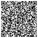 QR code with Lecg LLC contacts