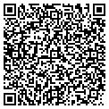 QR code with Total Plastic Covers contacts