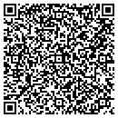 QR code with Fields Computer Service contacts