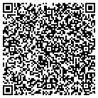 QR code with John E Mulholland Consulting contacts