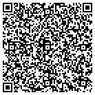 QR code with Chicago Bullet Proof Systems contacts