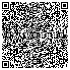 QR code with Winslow Edward B MD contacts