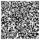 QR code with Borhart Spellmeyer & Company contacts
