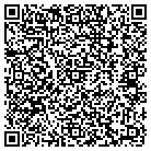 QR code with Visions of Sugar Plums contacts