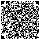 QR code with Hulteen Piano Restor & Studio contacts