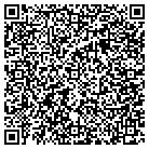 QR code with Incom Communications Corp contacts