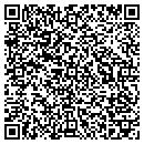 QR code with Directech Search Inc contacts