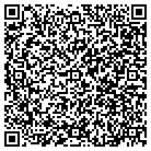 QR code with Community Bank Of Elmhurst contacts
