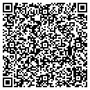 QR code with Cyber-Books contacts