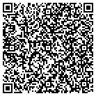 QR code with Jansen Professional Services contacts