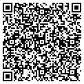QR code with System Support Center contacts