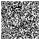 QR code with Jack F Marcus Dvm contacts