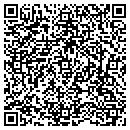 QR code with James R Chapko DDS contacts