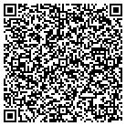 QR code with Beckett Accounting & Tax Service contacts