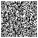 QR code with Sam Elhoffer contacts