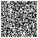 QR code with Accu-Pac contacts
