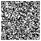 QR code with Superior Dent Removal Inc contacts