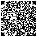 QR code with Finnerty Company contacts