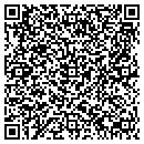 QR code with Day Care Center contacts